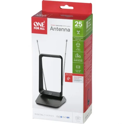 OFA antena sobna SV9460 5G