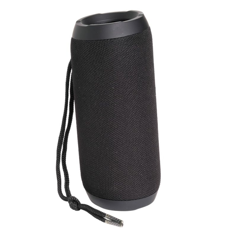 DENVER BLUETOOTH ZVUČNIK BTV-150 CRNI - Slika 3