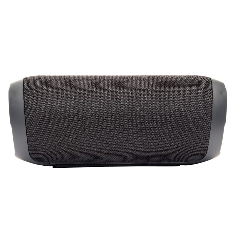 DENVER BLUETOOTH ZVUČNIK BTV-150 CRNI - Slika 5