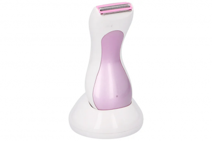 DUNLOP ŽENSKI BRIJAČ