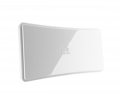 OFA antena sobna SV9421 42db 5G