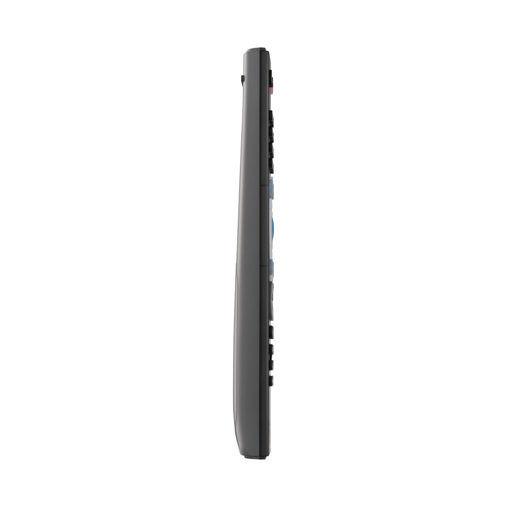 OFA UNIVERZALNI DALJINSKI ESSENCE URC1211 - Slika 4