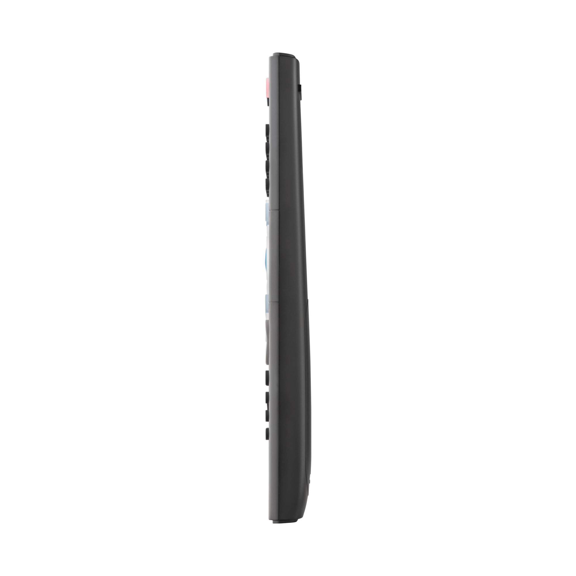 OFA UNIVERZALNI DALJINSKI ESSENCE URC1211 - Slika 5
