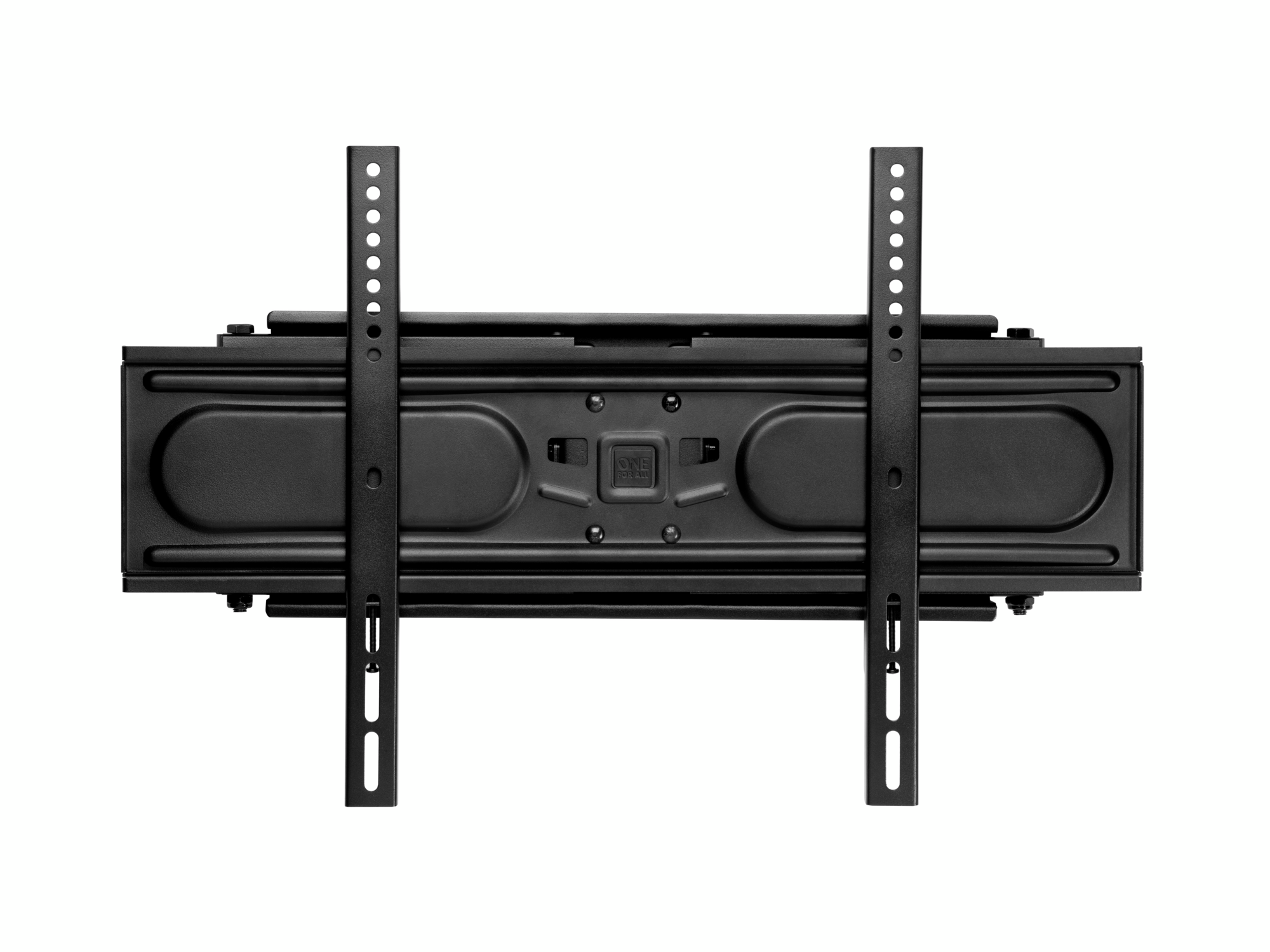 OFA nosač za LCD/LED 32-90' WM4661 - Slika 3