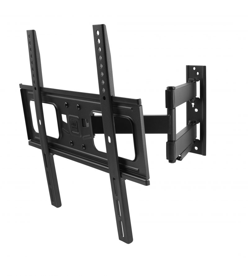 OFA nosač za LCD/LED 32-90" WM2651 - Slika 3