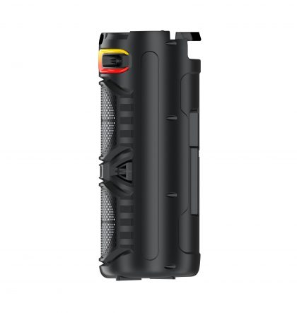 DENVER BLUETOOTH PARTY ZVUČNIK BPS-355