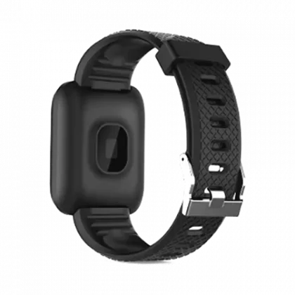 DENVER FITNESS SMARTWATCH SW-154