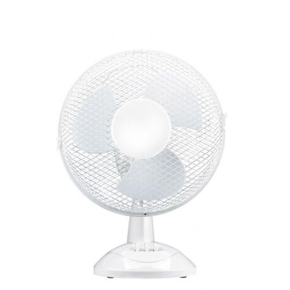 LIFETIME AIR STOLNI VENTILATOR 23 CM 22 W