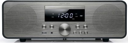 Muse Mikro Linija M-880