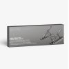 CELLY STALAK ZA LAPTOP MAGIC CRNI - Slika 2