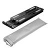 CELLY STALAK ZA LAPTOP MAGIC CRNI - Slika 3