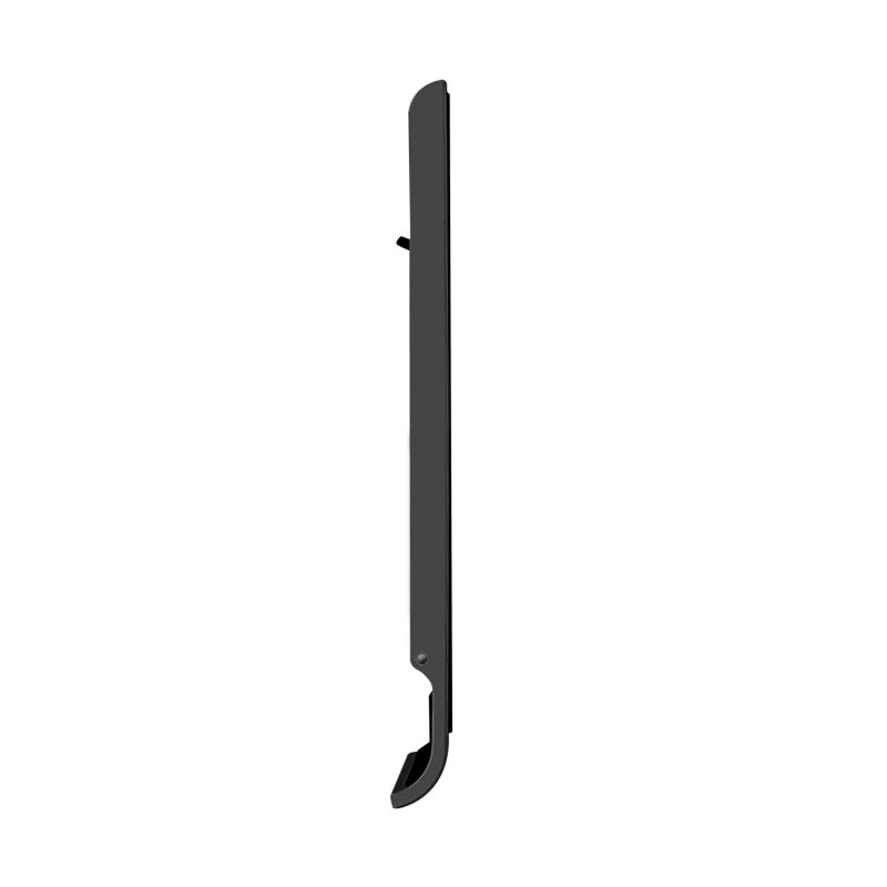 CELLY SLIM SMARTPHONE STALAK CRNI - Slika 3