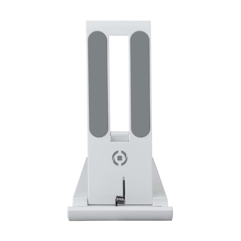 CELLY SLIM SMARTPHONE STALAK BIJELI