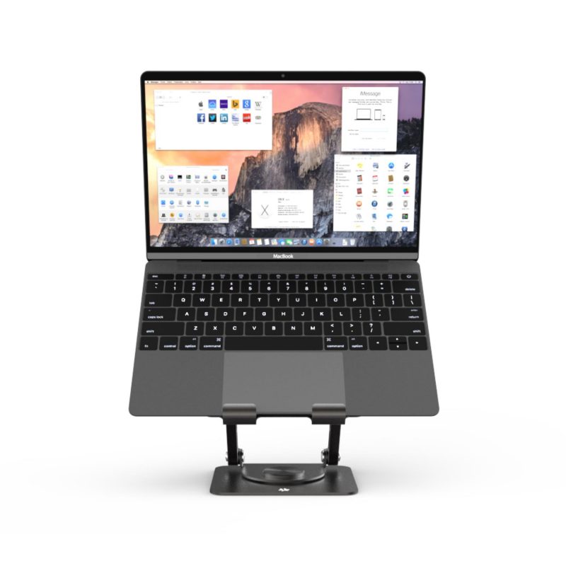 CELLY STALAK ZA LAPTOP 360 - Slika 3