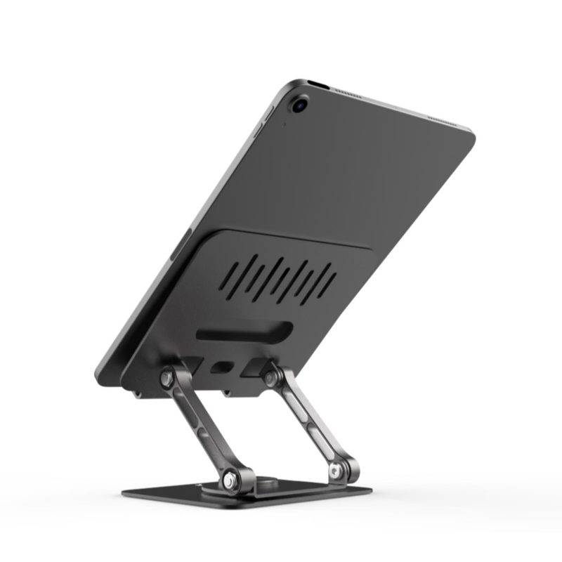 CELLY STALAK ZA LAPTOP 360 - Slika 4