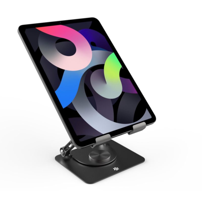 CELLY STALAK ZA LAPTOP 360 - Slika 2
