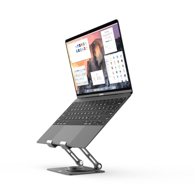 CELLY STALAK ZA LAPTOP 360 - Slika 5
