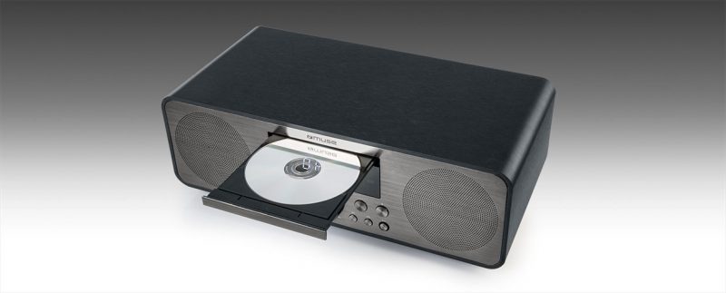 Muse Mikro Linija M-880 - Slika 3