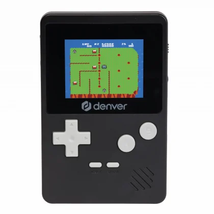 DENVER GAME PAD GMP-290