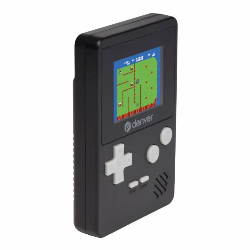DENVER GAME PAD GMP-290 - Slika 3