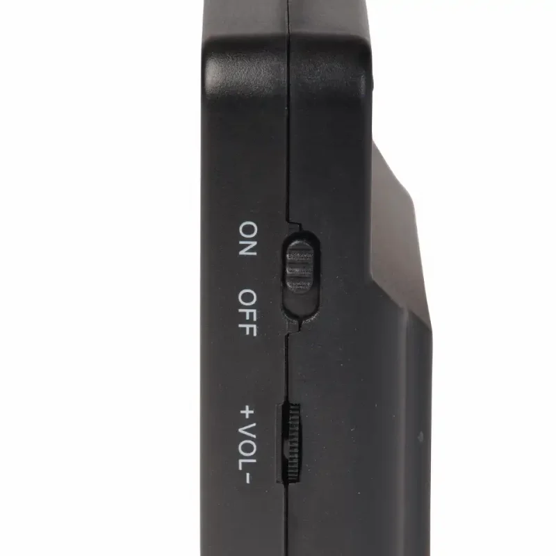DENVER GAME PAD GMP-290 - Slika 5