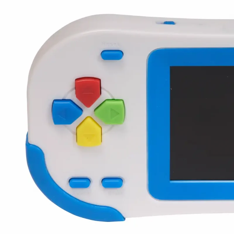 DENVER GAME PAD GMP-295 - Slika 4