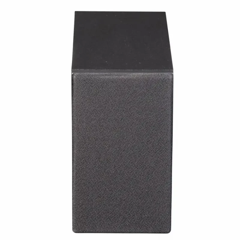 DENVER MIKRO LINIJA MDA-285 - Slika 6