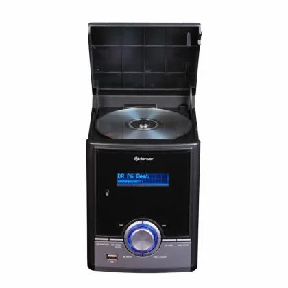 DENVER MIKRO LINIJA MDA-285