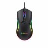 DENVER GAMING MIŠ GMO-402