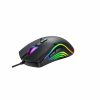 DENVER GAMING MIŠ GMO-402 - Slika 3