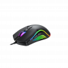 DENVER GAMING MIŠ GMO-402 - Slika 2