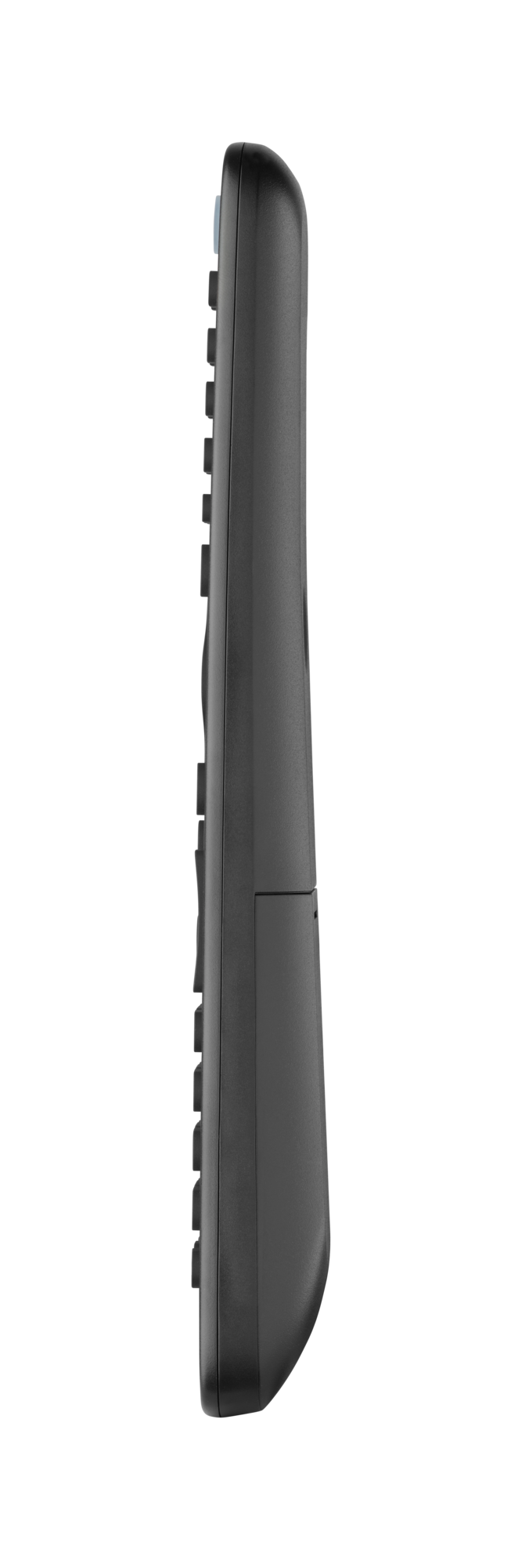 OFA ZAMJENSKI DALJINSKI ZA PHILIPS TV URC1913 / URC4913 - Slika 4