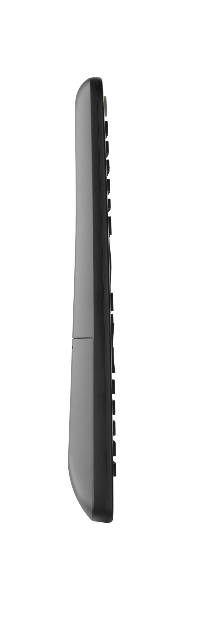OFA ZAMJENSKI DALJINSKI ZA PHILIPS TV URC1913 / URC4913 - Slika 5