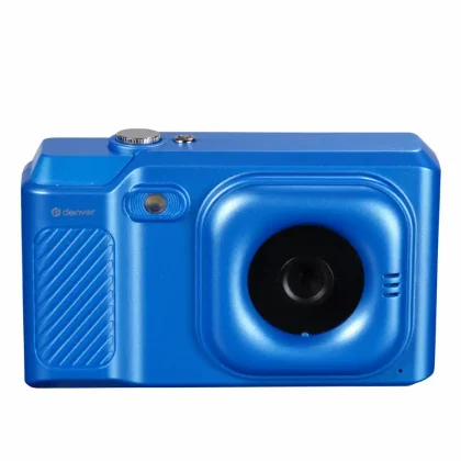 DENVER DIGITALNA KAMERA DCA-4818