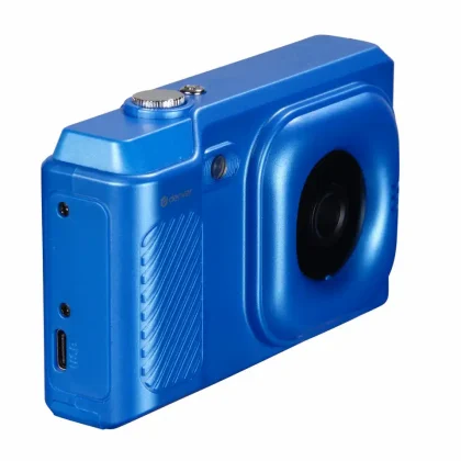 DENVER DIGITALNA KAMERA DCA-4818