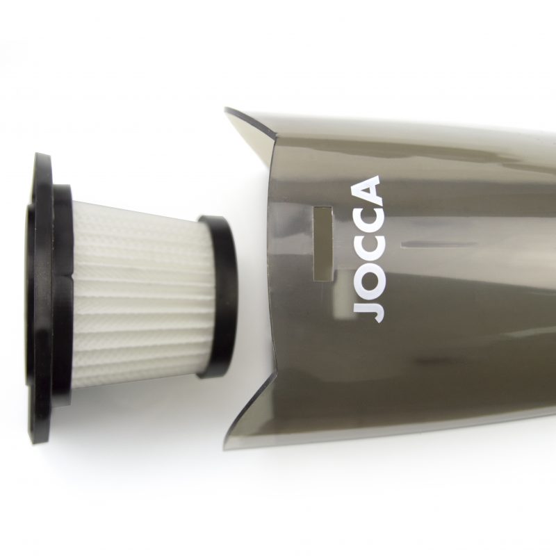 JOCCA AUTO USISAVAČ - Slika 8