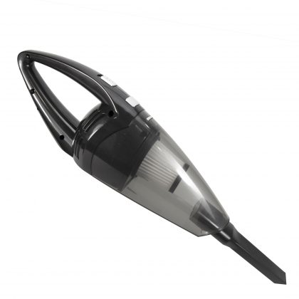 JOCCA AUTO USISAVAČ 1519