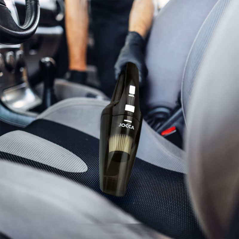 JOCCA AUTO USISAVAČ - Slika 11
