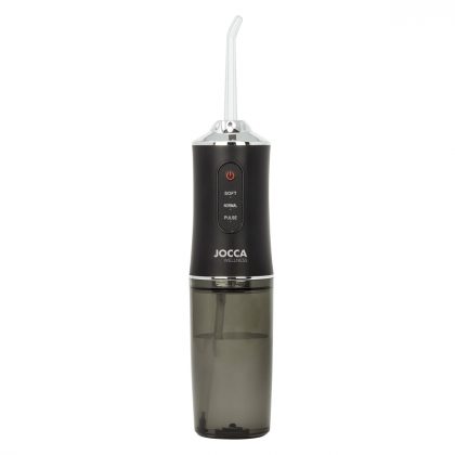 JOCCA PRIJENOSNI ORALNI TUŠ 2181