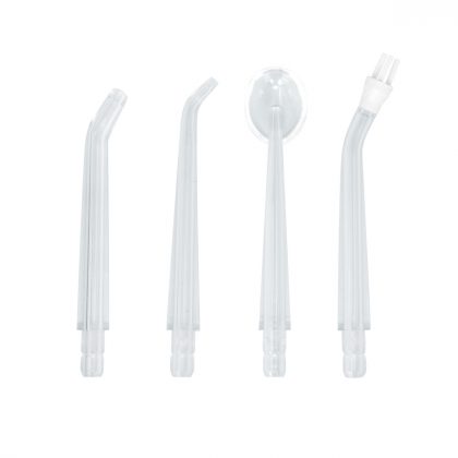 JOCCA PRIJENOSNI ORALNI TUŠ 2181