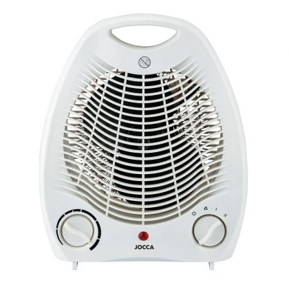 JOCCA KALORIFER 2000 W 2843