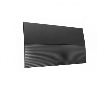 OFA ANTENA SOBNA SV9432 5G