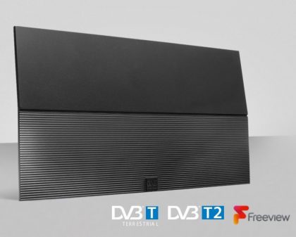 OFA ANTENA SOBNA SV9432 5G