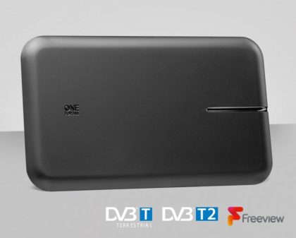 OFA ANTENA SOBNA SV9428 5G