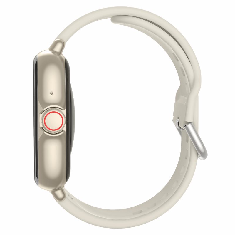 DENVER SMARTWATCH SWC-156 BEŽ - Slika 5