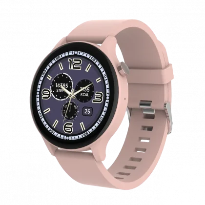 DENVER SMARTWATCH SWC-338 ROZI