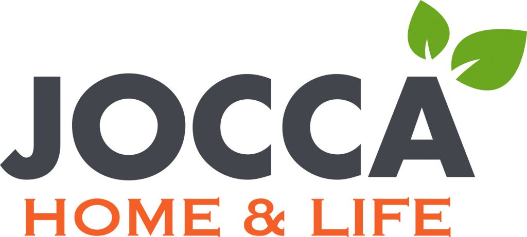 Jocca logo