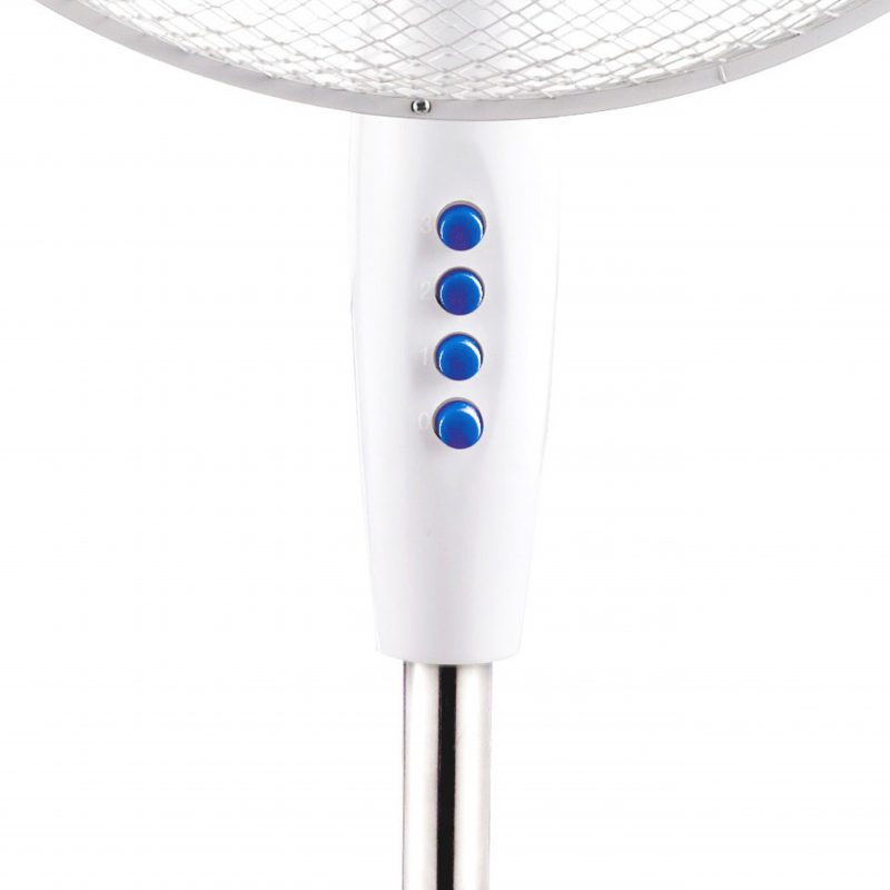JOCCA PODNI VENTILATOR 40 W 1463 - Slika 3