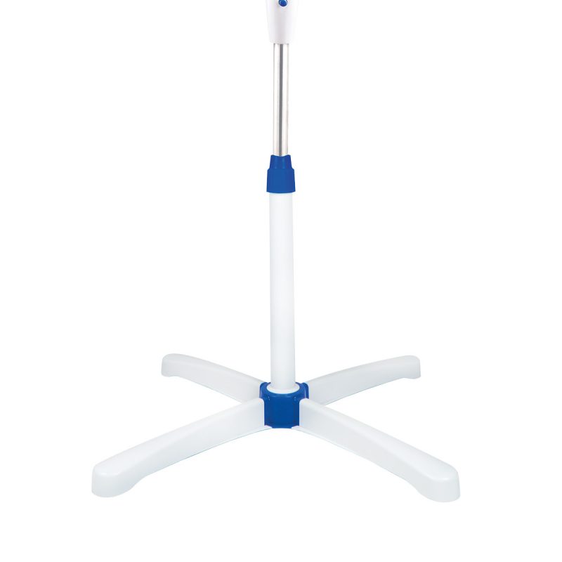 JOCCA PODNI VENTILATOR 40 W 1463 - Slika 5