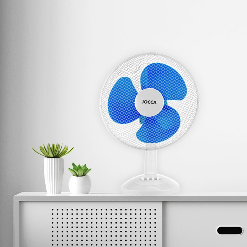JOCCA STOLNI VENTILATOR 40 W 1468A - Slika 7